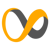 Web Unbounded Ltd Logotype