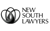New South Lawyers Logotype