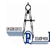 Peterson Company Logotype