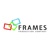 Frames Production Company Pvt Ltd. Logotype