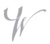Young Wells Williams P.A. Logotype