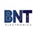 BNT Electronics Logotype