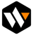 Webiyan Logotype