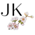 Juhlakirsikka Logotype