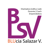 BluciaSalazar.com Logotype