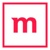 Metavers GmbH Logotype