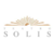Teatro Solís Logotype