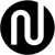 DewNorth Creative Logotype