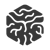 Richbrain Agency Logotype