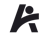 Mr. Websums WordPress Logotype