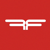 Raining Fire Interactive Logotype