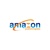 Amazon Publishing Labs Logotype