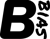 Build Bias Logotype