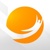 CeleriTech Logotype