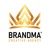 BrandMa Logotype
