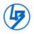 Logix Built Solutions Pvt Ltd Logotype
