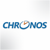 Chronos Logotype