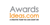 AwardsIdeas Logotype