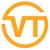 VTech Support, Inc. Logotype