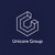 Unicore Group Logotype