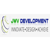 JWV Development LLC Logotype