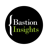 Bastion Insights Logotype