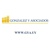 Estudio G | Y | A Logotype