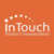 InTouch Practice Communications Logotype