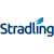Stradling Yocca Carlson & Rauth Logotype