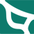 Danubio Logotype