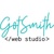Gotsmith Web Studio Logotype