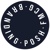 POSH FMCG BRANDING Logotype