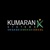 Kumaran Systems Logotype