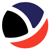 ABC Group Consultora Logotype