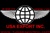 USA Export, Inc Logotype