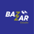 Bazzar Estudio Digital Logotype