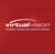 Virtual Vision Computing, LLC Logotype