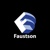 Faustson Tool Corp. Logotype