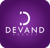 Devand Agency Logotype