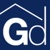 Galldon Real Estate Logotype
