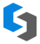 Smart Bytes Software Logotype