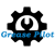 Grease Pilot Logotype