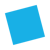 Techtiz Logotype
