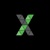 EXCEED ICT PTY LTD Logotype