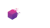 iCube Business Logotype
