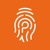 Percus SpA Logotype
