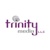 Trinity Media LLC Logotype
