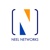 Neel Networks Logotype
