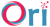 Oriserve.com Logotype