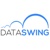 DATA SWING Logotype